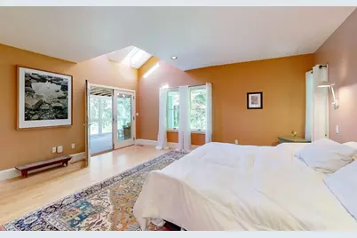 24 Eagle Dr, Dartmouth, MA 02714 - Photo 19