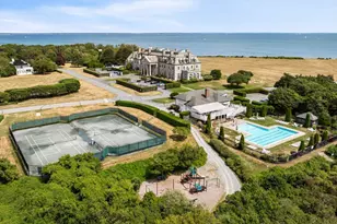 24 Eagle Dr, Dartmouth, MA 02714 - Photo 39