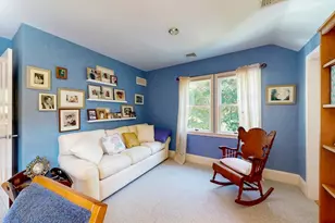 24 Eagle Dr, Dartmouth, MA 02714 - Photo 29