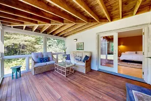 24 Eagle Dr, Dartmouth, MA 02714 - Photo 25