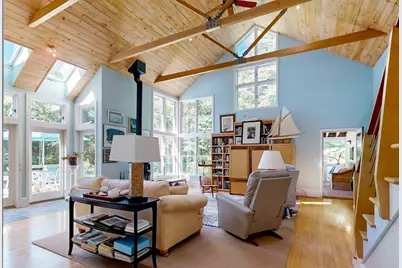 24 Eagle Dr, Dartmouth, MA 02714 - Photo 9