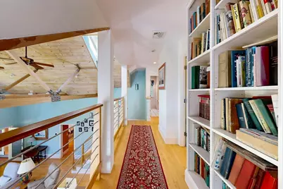 24 Eagle Dr, Dartmouth, MA 02714 - Photo 27