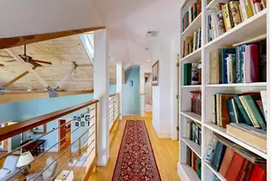 24 Eagle Dr, Dartmouth, MA 02714 - Photo 27