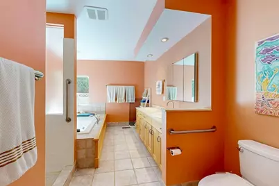 24 Eagle Dr, Dartmouth, MA 02714 - Photo 21