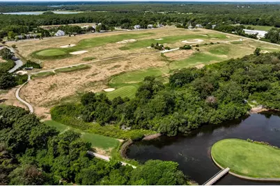 24 Eagle Dr, Dartmouth, MA 02714 - Photo 35