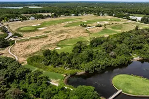 24 Eagle Dr, Dartmouth, MA 02714 - Photo 35