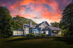 24 Eagle Dr, Dartmouth, MA 02714 - Photo 1