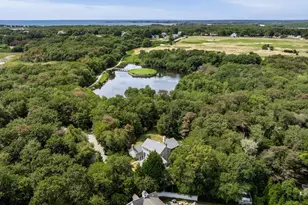 24 Eagle Dr, Dartmouth, MA 02714 - Photo 7