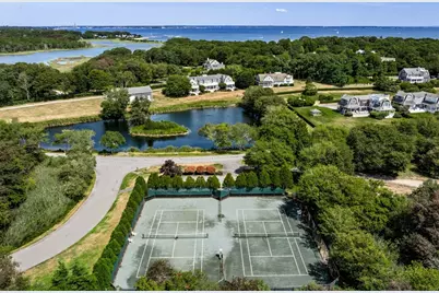 24 Eagle Dr, Dartmouth, MA 02714 - Photo 37