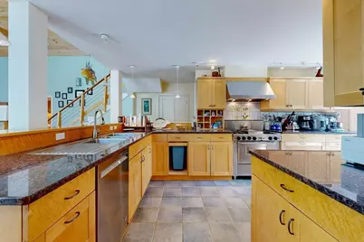24 Eagle Dr, Dartmouth, MA 02714 - Photo 15