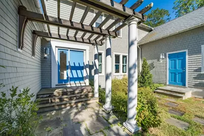 24 Eagle Dr, Dartmouth, MA 02714 - Photo 5