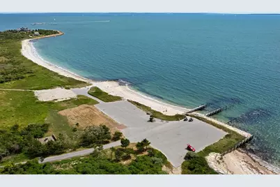 24 Eagle Dr, Dartmouth, MA 02714 - Photo 41