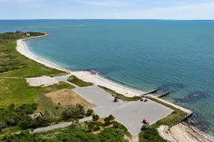 24 Eagle Dr, Dartmouth, MA 02714 - Photo 41