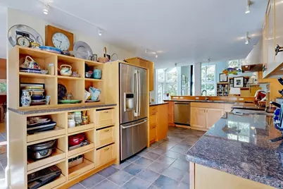 24 Eagle Dr, Dartmouth, MA 02714 - Photo 13