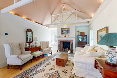 24 Eagle Dr, Dartmouth, MA 02714 - Photo 11