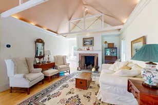 24 Eagle Dr, Dartmouth, MA 02714 - Photo 11