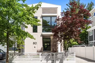 80 Alpine St, Cambridge, MA 02138 - Photo 1