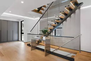 80 Alpine St, Cambridge, MA 02138 - Photo 7