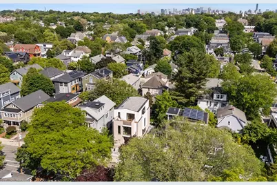 80 Alpine St, Cambridge, MA 02138 - Photo 41