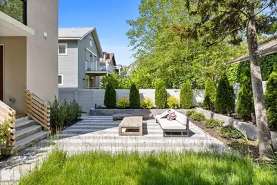 80 Alpine St, Cambridge, MA 02138 - Photo 39