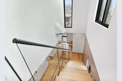 80 Alpine St, Cambridge, MA 02138 - Photo 37