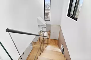 80 Alpine St, Cambridge, MA 02138 - Photo 37