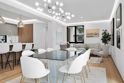 80 Alpine St, Cambridge, MA 02138 - Photo 9