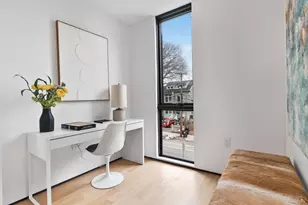 80 Alpine St, Cambridge, MA 02138 - Photo 25