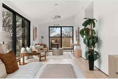 80 Alpine St, Cambridge, MA 02138 - Photo 29