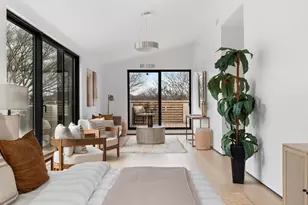 80 Alpine St, Cambridge, MA 02138 - Photo 29