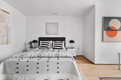 80 Alpine St, Cambridge, MA 02138 - Photo 23