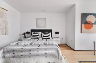 80 Alpine St, Cambridge, MA 02138 - Photo 23