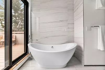 80 Alpine St, Cambridge, MA 02138 - Photo 31