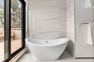 80 Alpine St, Cambridge, MA 02138 - Photo 31