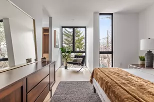 80 Alpine St, Cambridge, MA 02138 - Photo 19