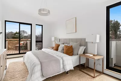 80 Alpine St, Cambridge, MA 02138 - Photo 27