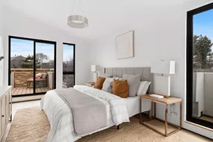 80 Alpine St, Cambridge, MA 02138 - Photo 27