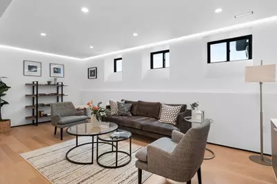 80 Alpine St, Cambridge, MA 02138 - Photo 35