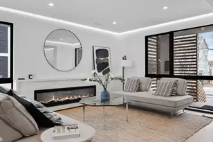 80 Alpine St, Cambridge, MA 02138 - Photo 15