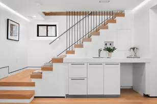 80 Alpine St, Cambridge, MA 02138 - Photo 33