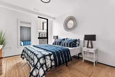 80 Alpine St, Cambridge, MA 02138 - Photo 21