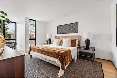 80 Alpine St, Cambridge, MA 02138 - Photo 17