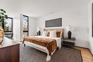 80 Alpine St, Cambridge, MA 02138 - Photo 17