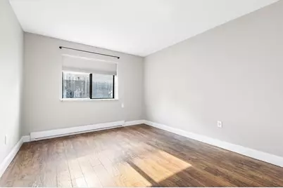 10 Roberts St #14, Somerville, MA 02145 - Photo 11