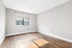 10 Roberts St, Somerville, MA 02145 - Photo 11