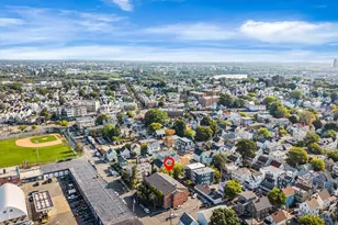 10 Roberts St, Somerville, MA 02145 - Photo 19