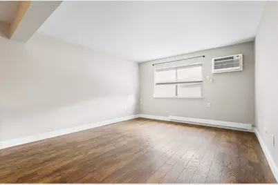 10 Roberts St #14, Somerville, MA 02145 - Photo 13
