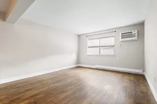 10 Roberts St, Somerville, MA 02145 - Photo 13