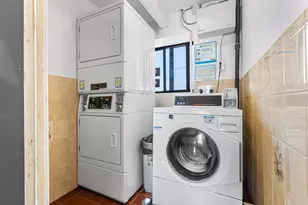 10 Roberts St, Somerville, MA 02145 - Photo 9