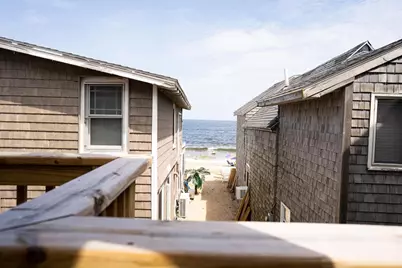 238 North End Blvd #b, Salisbury, MA 01952 - Photo 9